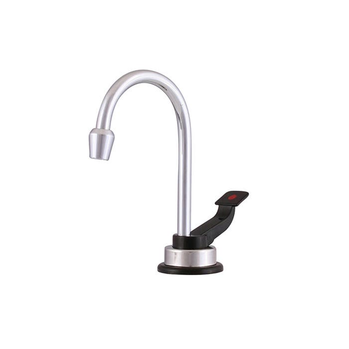 Insinkerator HOT1 Instant-Hot Water Dispenser