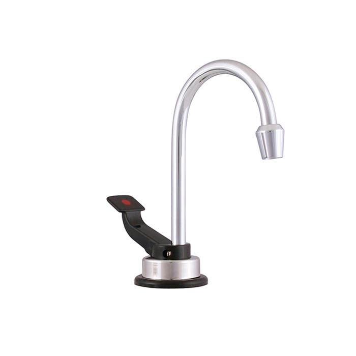 Insinkerator HOT1 Instant-Hot Water Dispenser