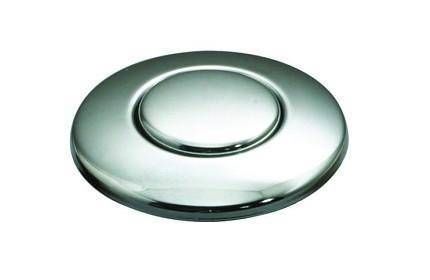 Insinkerator STSSO Single Outlet SinkTop Switch