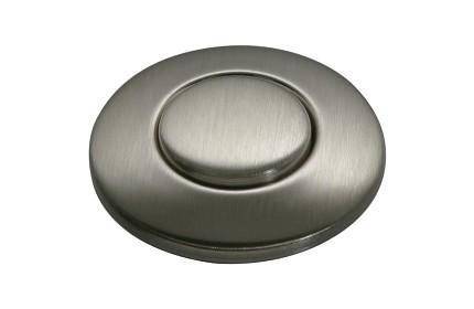 Insinkerator STSSO Single Outlet SinkTop Switch