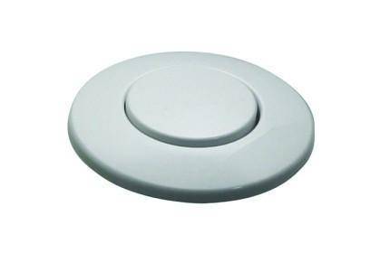Insinkerator STSSO Single Outlet SinkTop Switch