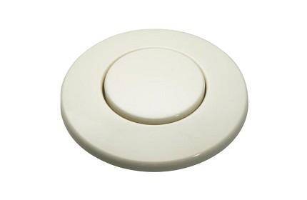 Insinkerator STSSO Single Outlet SinkTop Switch