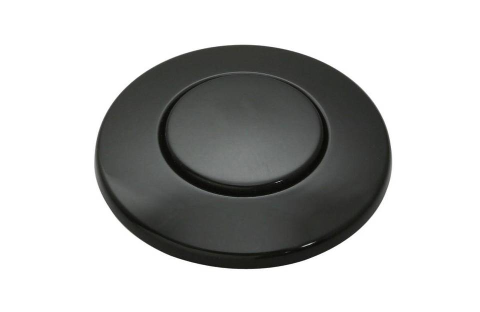 Insinkerator STSSO Single Outlet SinkTop Switch
