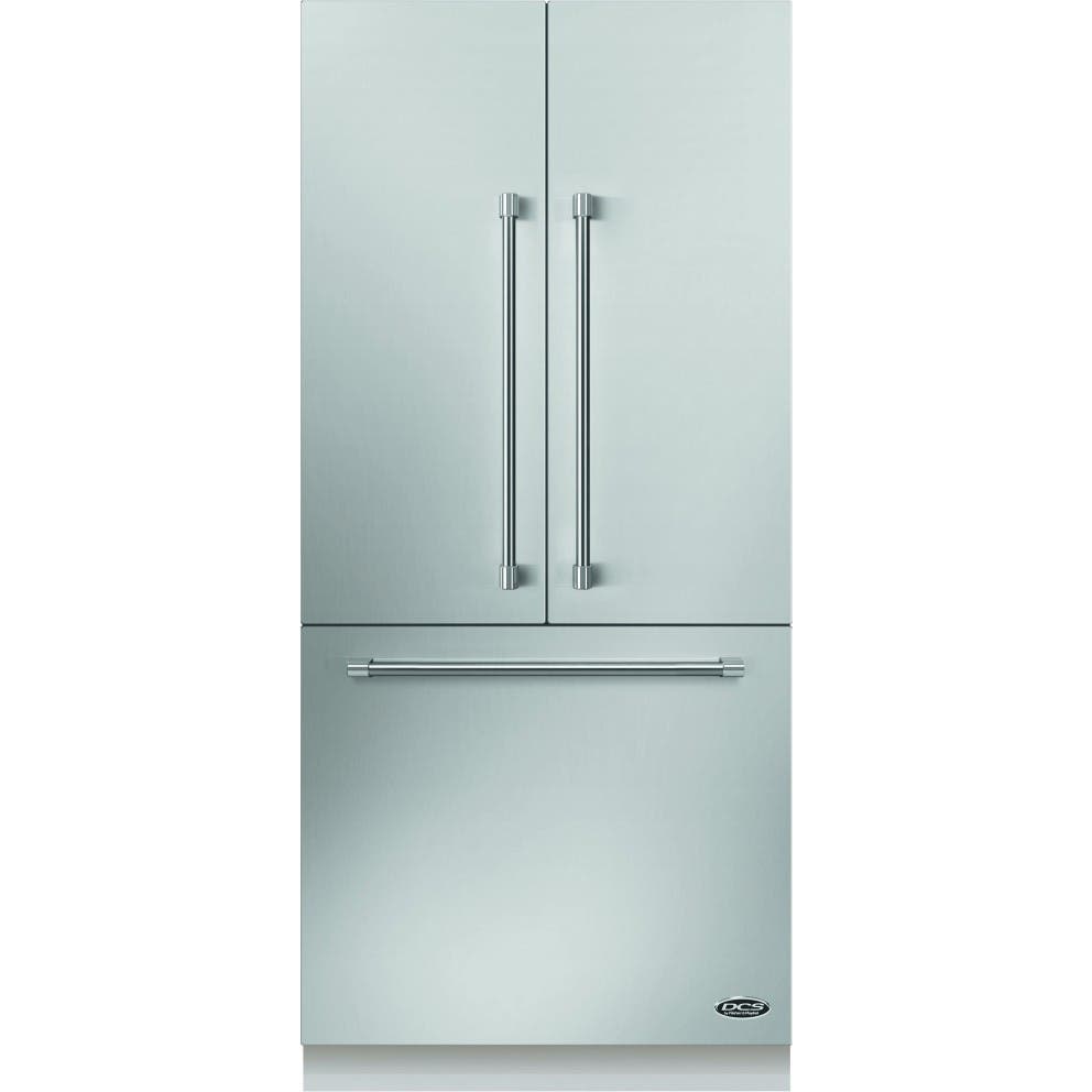 DCS RD3680C Stainless Steel