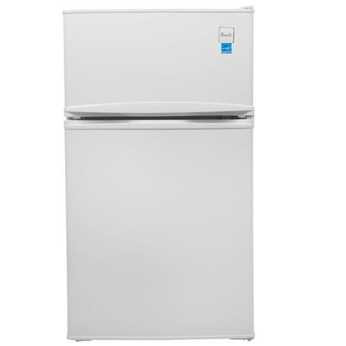 Avanti RA3106WT White