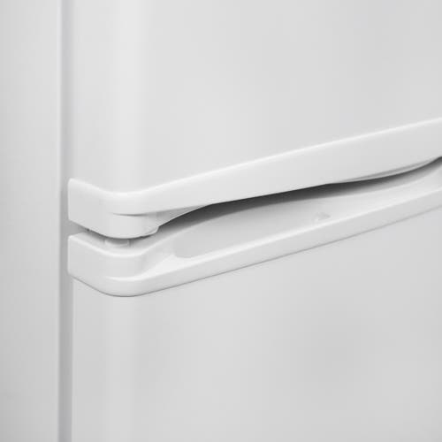 Avanti RA3106WT White