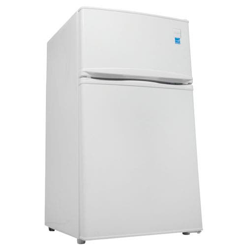 Avanti RA3106WT White