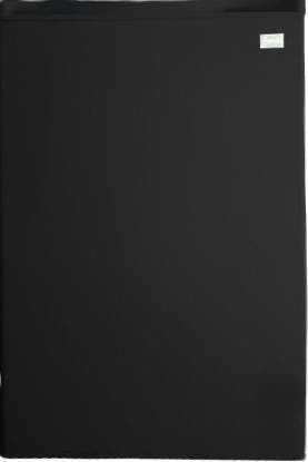 Avanti BCA3191B Black