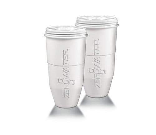 Avanti ZR017 ZeroWater Replacement Filters