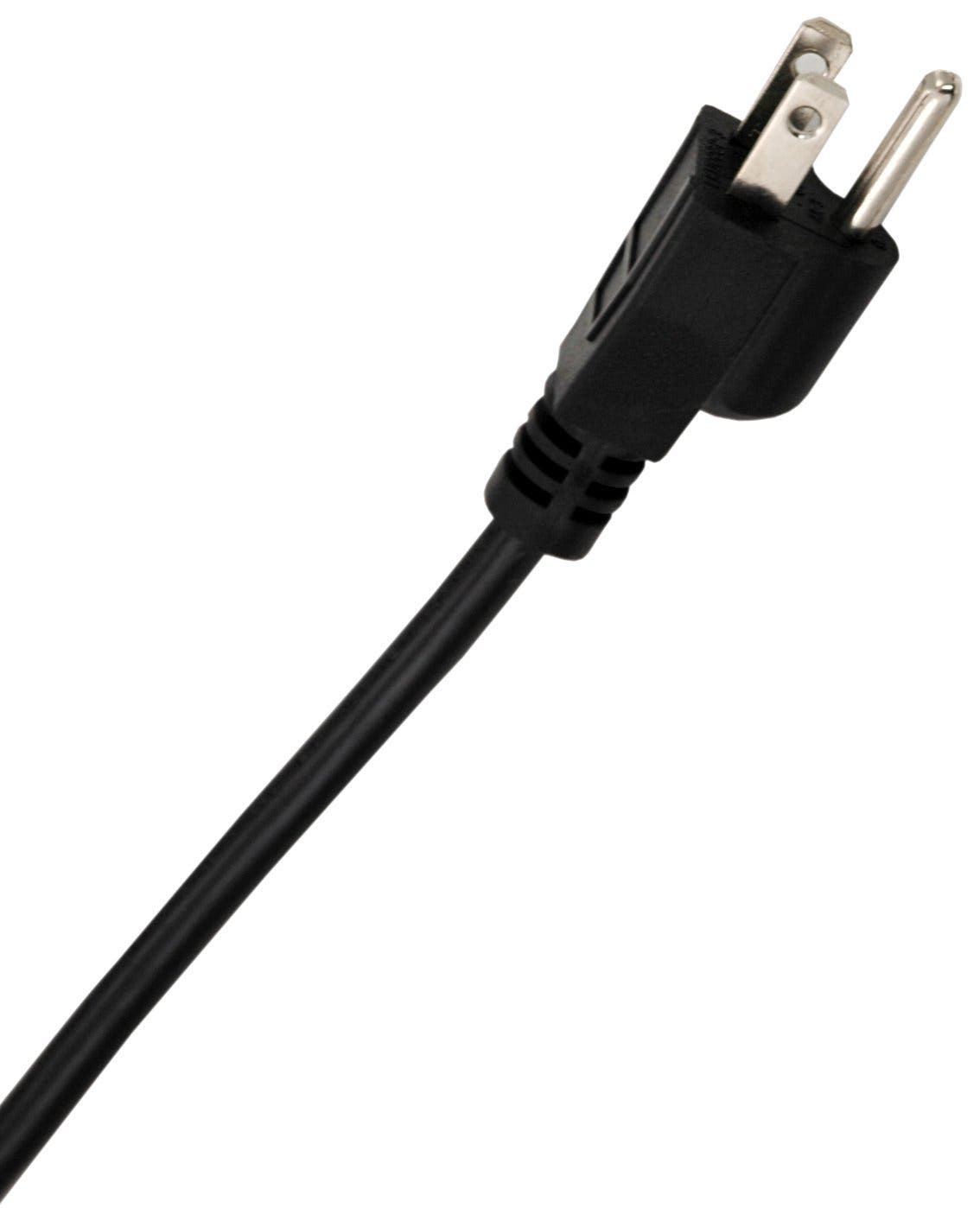 Avanti WD361 White