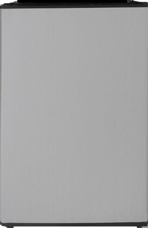 Avanti RM27B2P 2.7 cu. ft. Compact Refrigerator