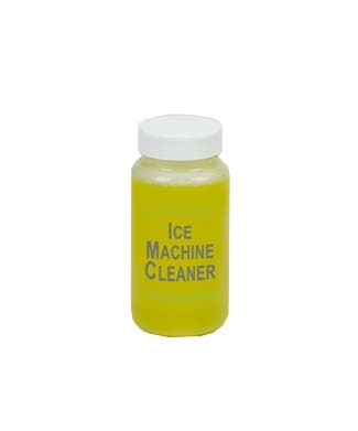 Marvel S41013789 Ice Maker Cleaner (4 oz.)