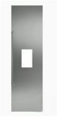 Gaggenau RA422610 Stainless Steel