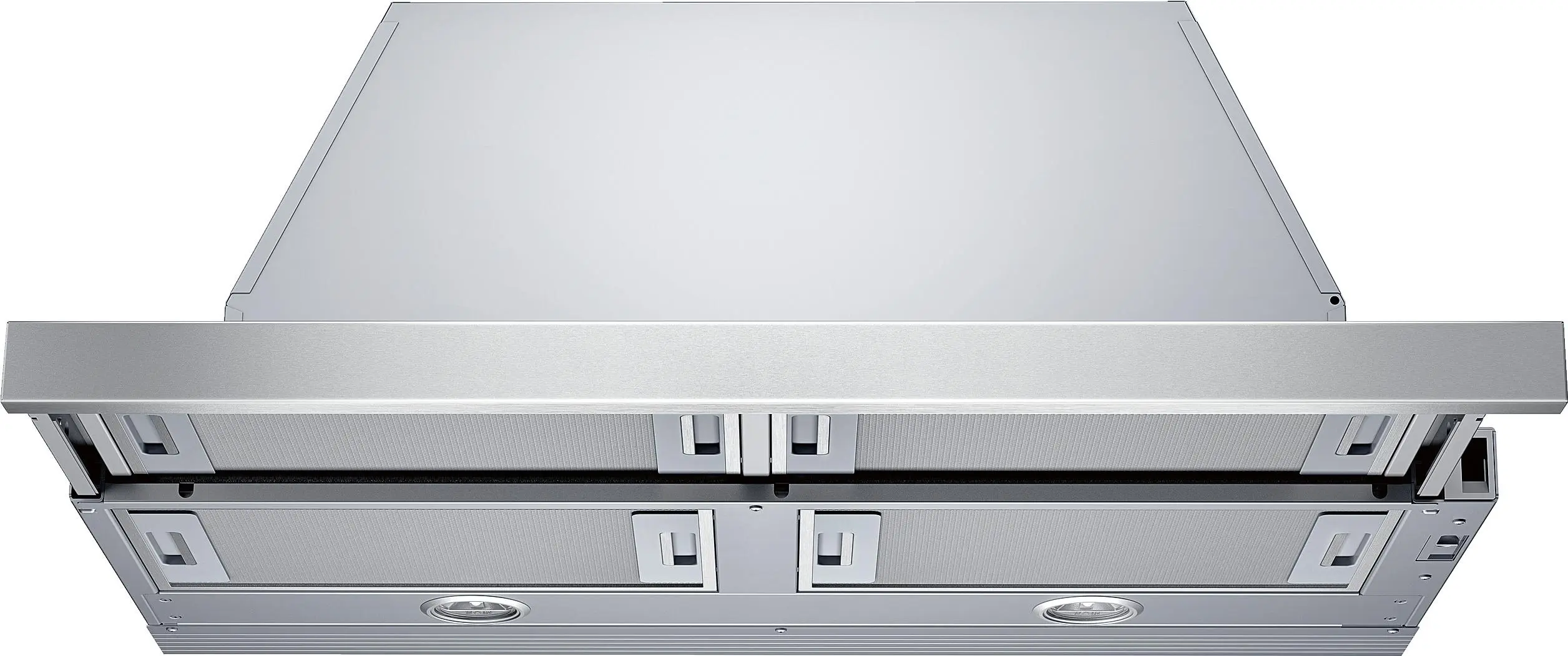 Bosch HUI50351UC
