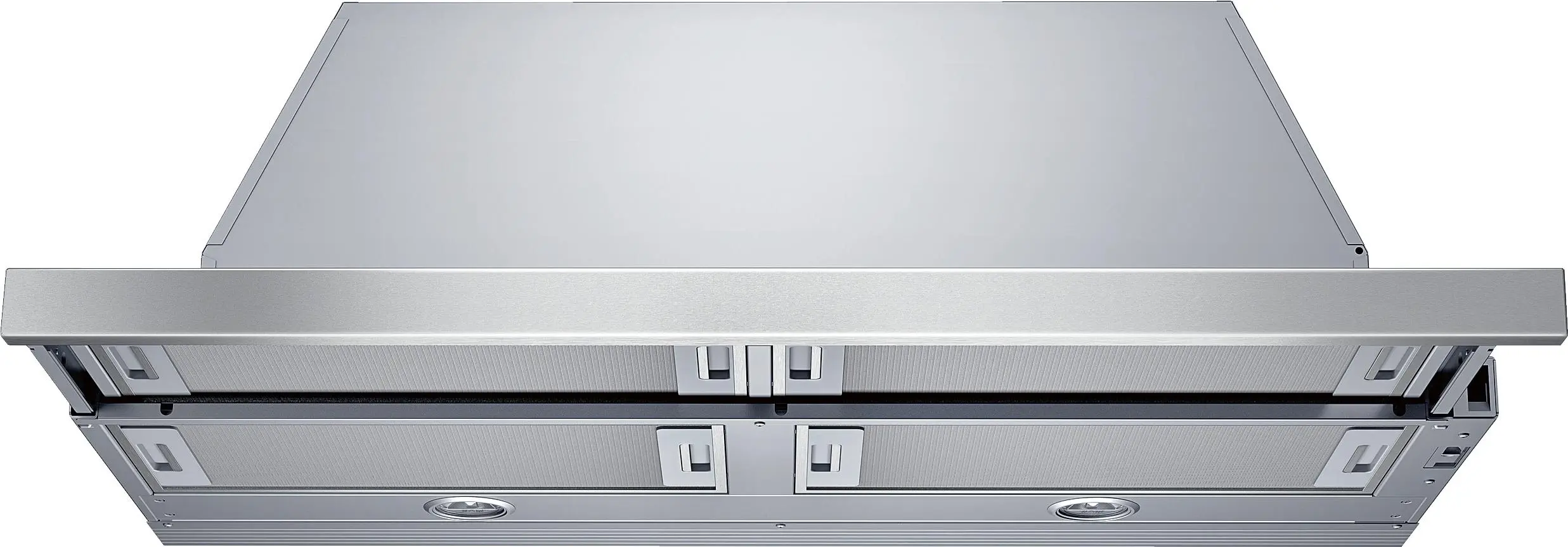 Bosch HUI56551UC