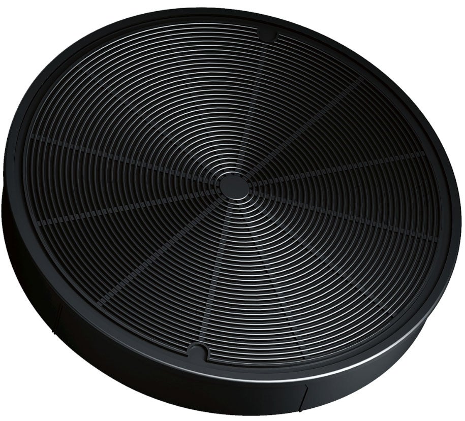 Bosch Filter - Thumbnail 3