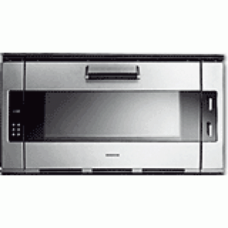 Gaggenau EB388610 