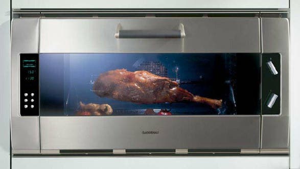 Gaggenau EB388610 