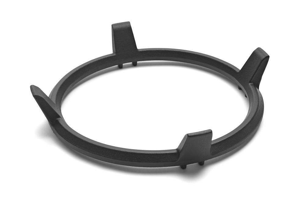 KitchenAid W10216179 Other