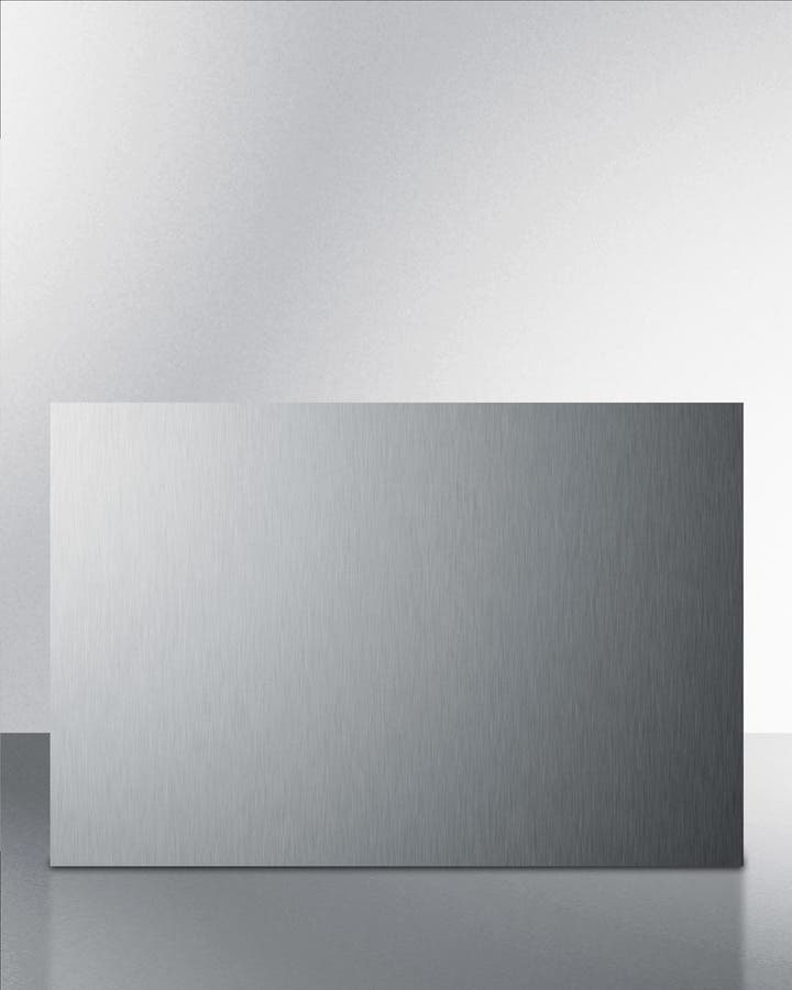 Summit Backsplash30 30-Inch