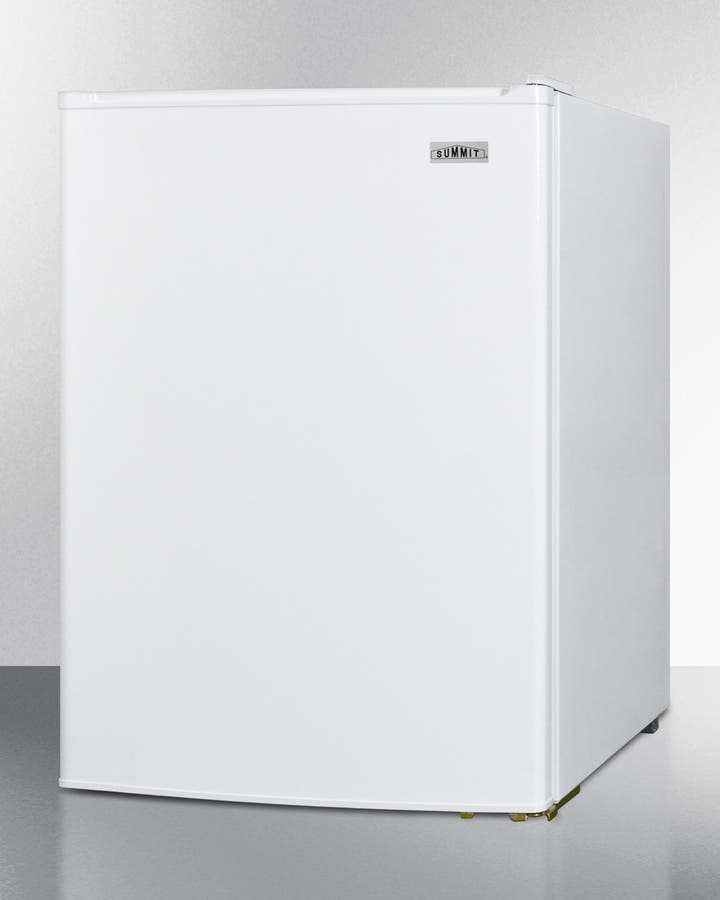 Summit CT701W White