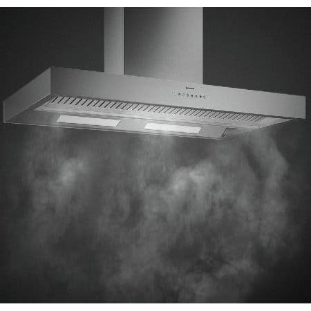 Gaggenau AI442720 Stainless Steel