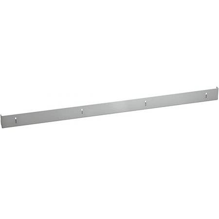 Gaggenau AA409401 Furniture Support