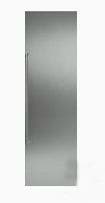 Gaggenau RA421610 Stainless Steel
