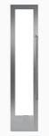 Gaggenau RA421112 Stainless Steel