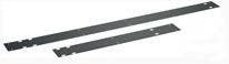 Gaggenau RA460030 Connecting Kit