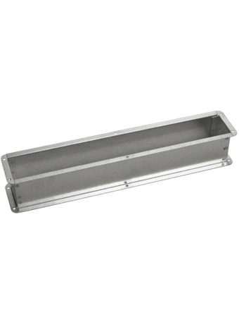 Gaggenau AS070001 Connection Piece