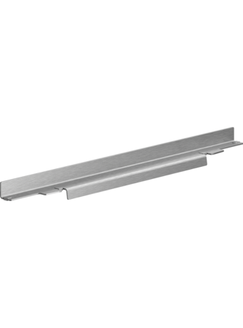 Gaggenau LS041001 Air Deflector