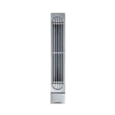 Gaggenau VL041715 Stainless Steel