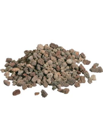 Gaggenau LV030000 Lava Stones