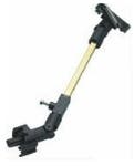 Gaggenau SV405011 Shaft Extension Up To 2-9/16"