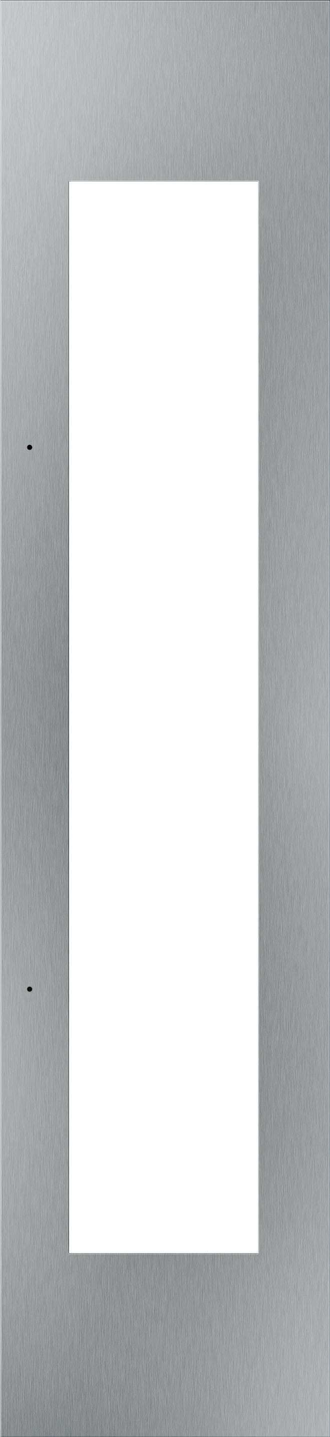 Thermador TFL18IW800-E Stainless Steel