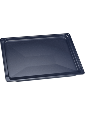 Gaggenau BA026115 Baking Tray