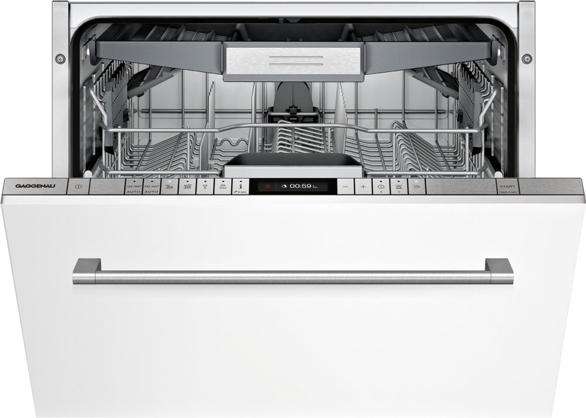 Gaggenau DF251761