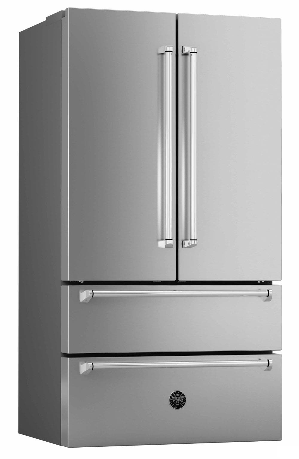 Bertazzoni MASHK36REF Stainless Steel