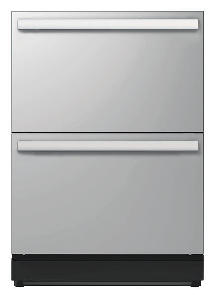 Thermador T24UR810DS Masterpiece Series Handle