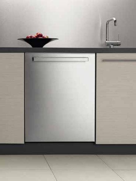 Bertazzoni PROHK24DW Stainless Steel