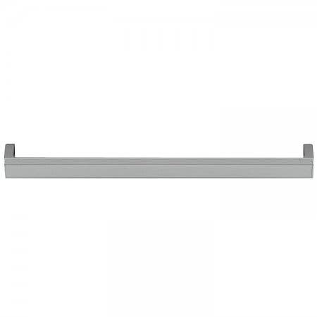 Bertazzoni PROHK24DW Stainless Steel