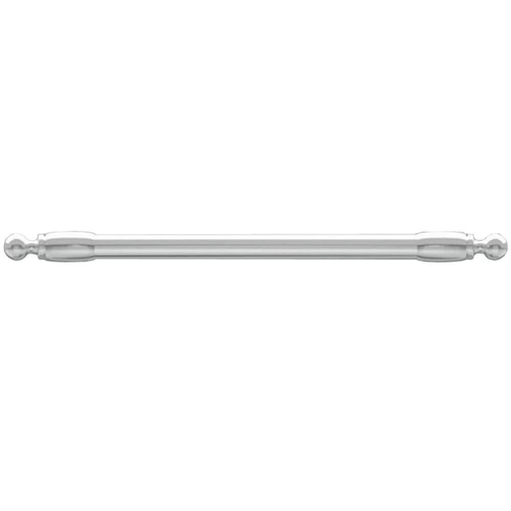 Bertazzoni HERHK24DW Stainless Steel