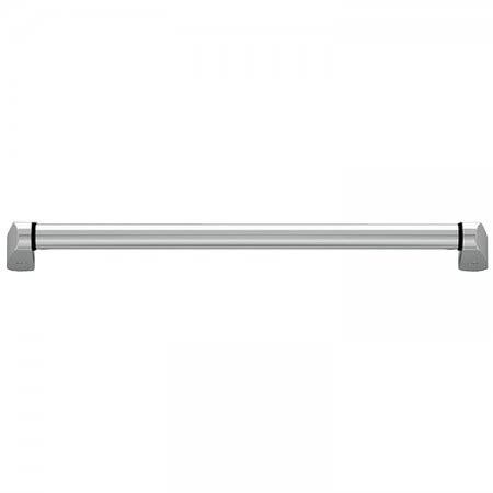 Bertazzoni MASHK24DW Stainless Steel