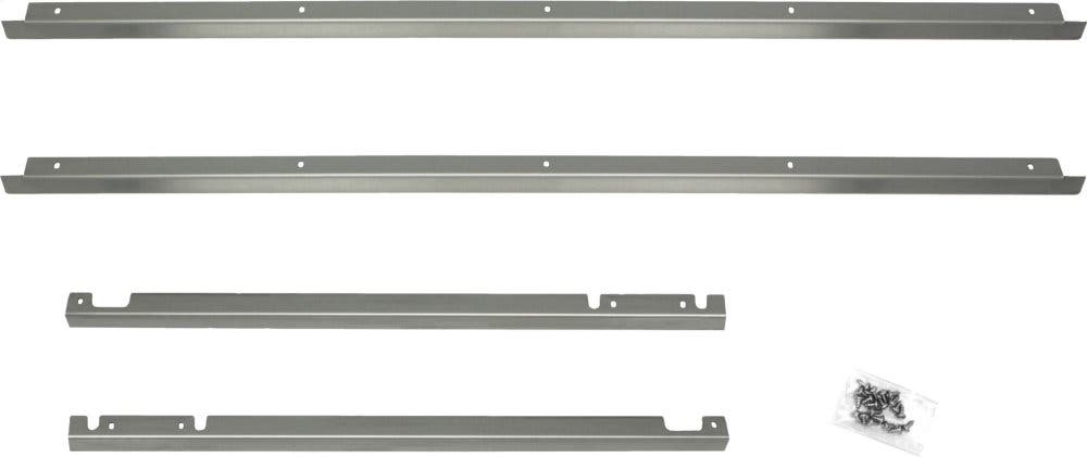 Thermador TRIMS254 Stainless Steel
