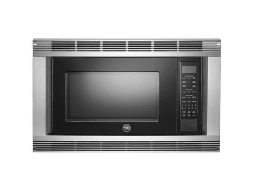 Bertazzoni FR30PROX Stainless Steel