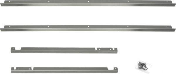 Thermador TRIMS236 Gray
