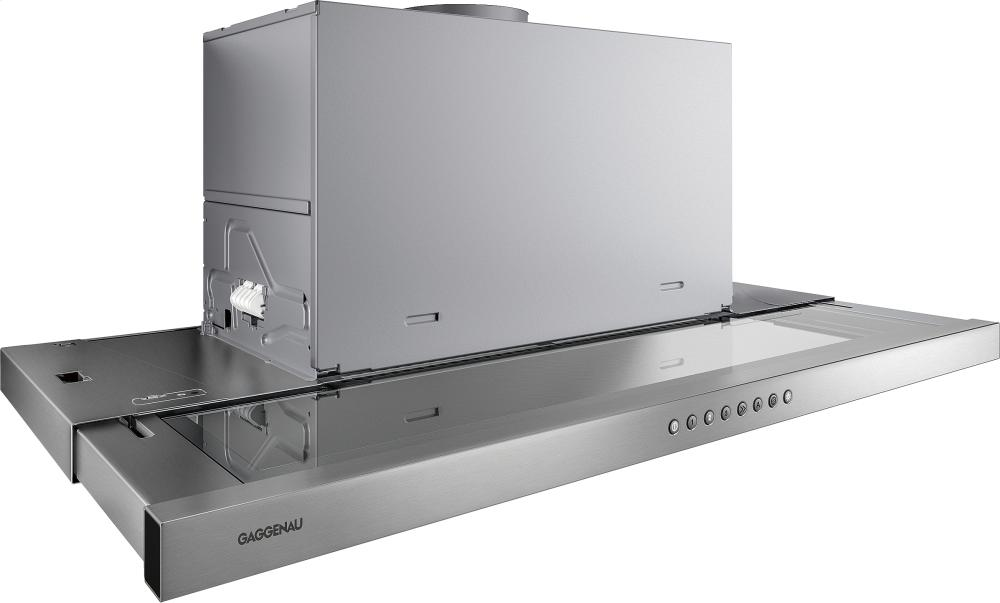 Gaggenau AF210790 