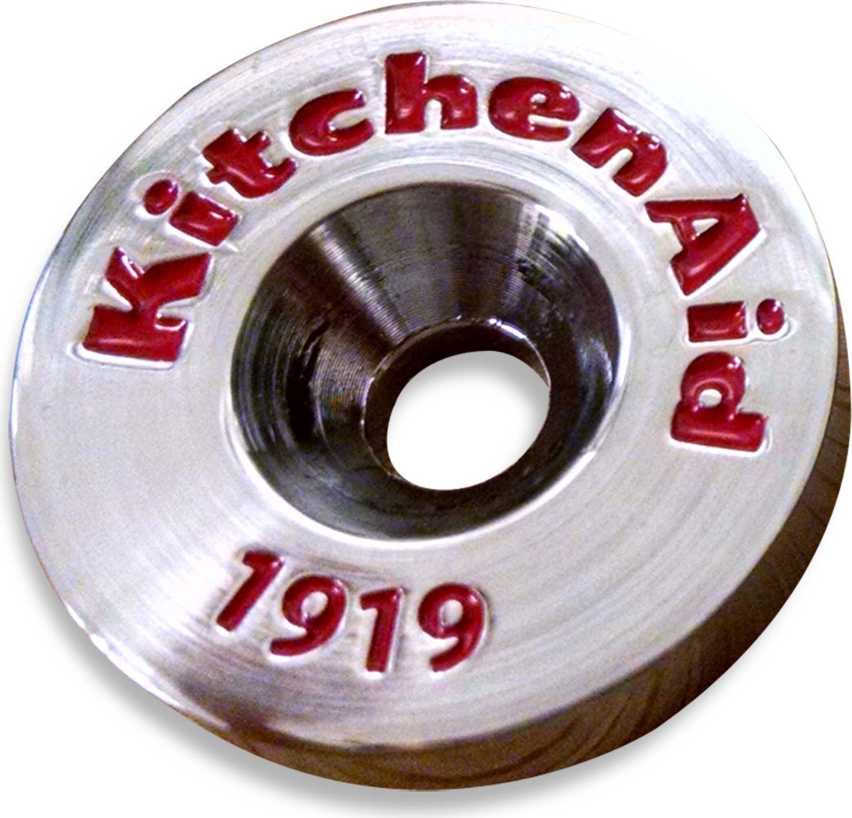 KitchenAid W10772564 