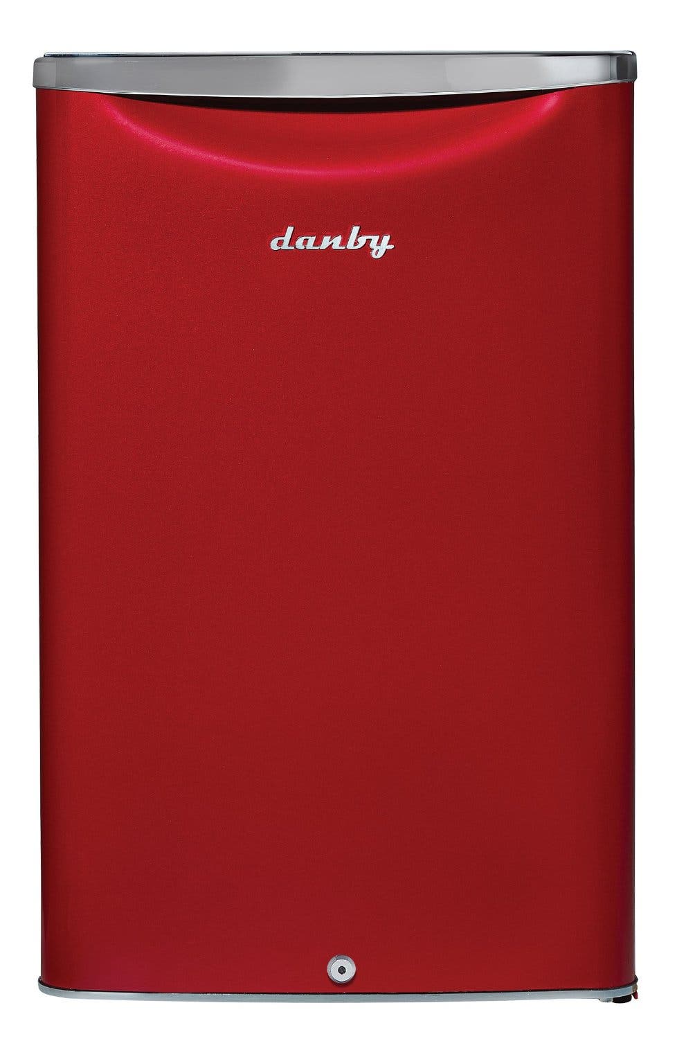 Danby DAR044A6LDB